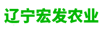 leyu乐鱼